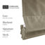 Store romain occultant-1839002751-1787542213