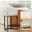 Tabouret 28 "H 28"-1833114127