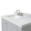 Ensemble de meuble-lavabo simple 43 po Cambridge-1096400023-1204696698-1204696697