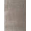 Rapture Area Rug in Beige-536707628