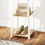 34cm Clothing Rack-1914822259