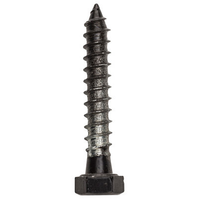 Hex Lag Screw