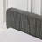 Queen Size Upholstered Bed Frame-1081079193