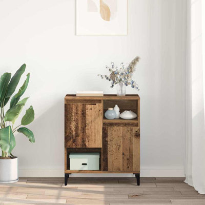 60cm Sideboard