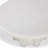 Cassandra Ivory Coffee Table