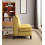 Fauteuil de chambre Albion-174597071