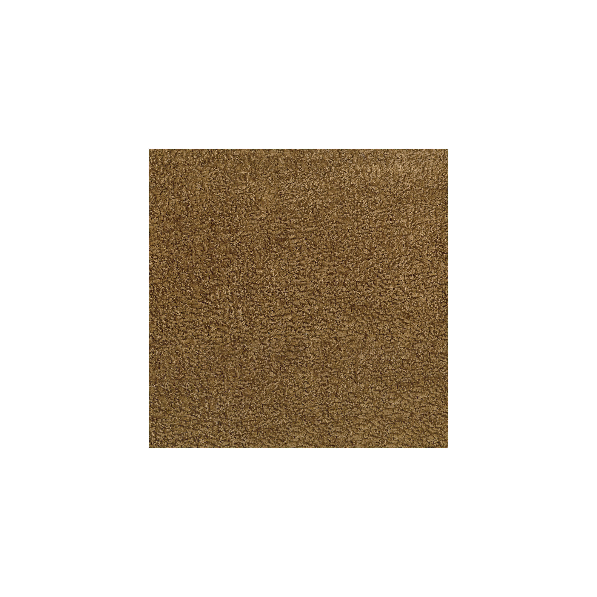 Zina Lumbar Throw Pillow, Zazzle Camel