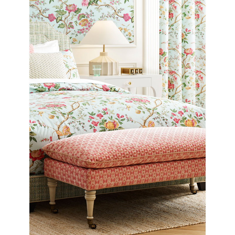 VELOURS PARLOR, Sorbet