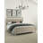 Honey Solid Wood Platform Bed-95846925