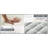 55.1-Inch 3-In-1 Convertible Sofa Bed, Modern Velvet Double Sofa Futon Sofa Bed With Adjustable Back, Storage Bag And Pillow, For Living Room, Bedroom (Light Gray)-1083455472