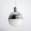 1 - Light Single Globe Pendant-544089212-544089213-544089215