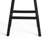 Laguna Outdoor Stool-117215223-117215393
