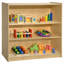 Bibliothèque Contender-866998448