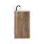 Ensemble de meuble-lavabo simple 30 po Soma-1748787154