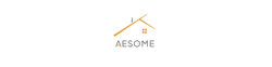 AESOME logo