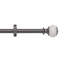 Tringle à rideaux simple Gillon-814273525-814273520