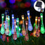 Mini guirlande de 20 lumières DEL Canvey
