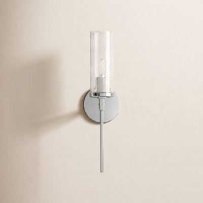 Rihan Schuh 1 - Light Dimmable Wallchiere