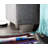 Tillotson Modular Reversible Corner Sofa Bed