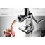 Stainless Steel Mincer, Manual Sausage Filler, Sausage Machine, Biscuit Cutter