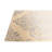 Outen Ivory Rug