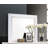 Dixie Glossy LED Lighting Panel Bedroom Set-480705284-480705287