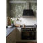 Ingrid 33' L x 20.9" W Wallpaper Roll-33325595