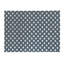 Grand tapis de jeu pour enfants-107387143-107387146