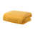 Jaune est en rupture de stock