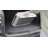 HomCom Metal Foldable 48'' L Threshold Ramp-92695101