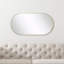 Miroir mural Cristos-1970652201-1944379264