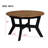 Donadee Tray Top End Table