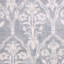 Tapis lavable imprimé en velours Laura Ashley-128907826-128907830