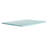 Serta Cooling ThermaGel Memory Foam Mattress Topper-84190986-117320790