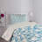 Farmhouse / Country Coverlet