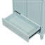 Base de meuble-lavabo simple 29,5 po Lonsdale seulement-1180306683