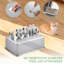 Waste Receptacle-130480602