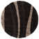 Angle Shag Performance Abstract Rug