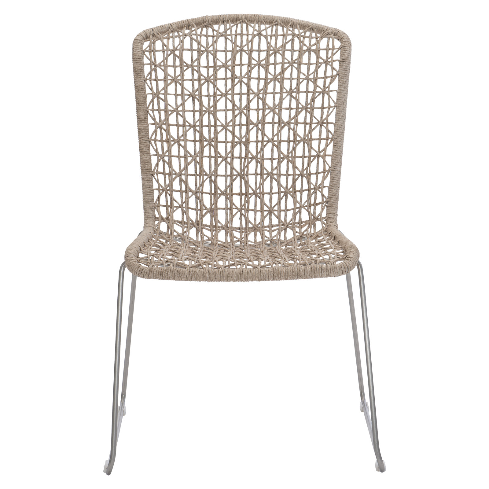Carmel Patio Dining Chair