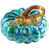 Blue n'est pas disponible