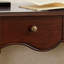 Un bureau avec une texture naturelle-1717532457