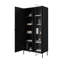 Alynia Display Cabinet-1414492688