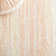Casen Hand Woven Cotton Rug