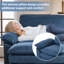 Canapé et canapé avec repose-pieds Avrilynn-335751818-357082542