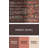 Southwestern Indoor Rug-1949784308