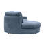 Ibiza Right Hand Corner Sofa S Shaped Curved Modern Minimalist-2064747257-2064747261