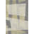 " Diagonal Layers II " by Jennifer Goldberger Painting Print-213317409