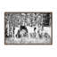 «Winter Herd» par Nathan Larson, reproduction d'art-114321709-114321712