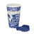 Spode Blue Italian Travel Mug 8Oz