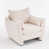 Beige est en rupture de stock